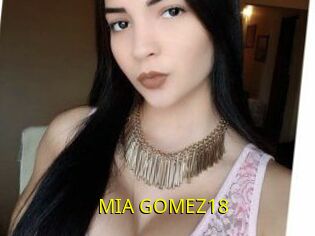 MIA_GOMEZ18