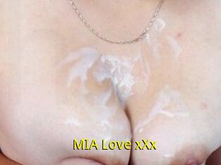 MIA_Love_xXx