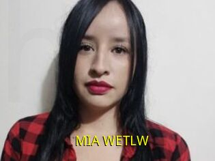 MIA_WETLW