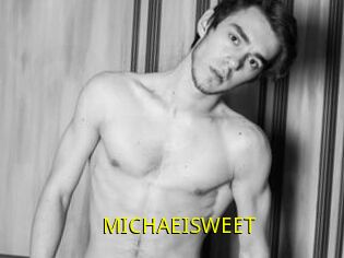 MICHAEISWEET