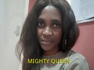 MIGHTY_QUEEN