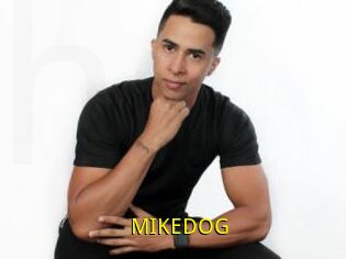 MIKEDOG