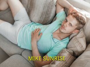 MIKE_SUNRISE