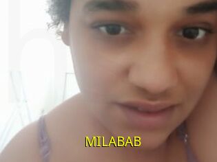 MILABAB