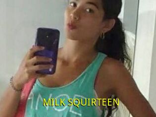 MILK_SQUIRTEEN