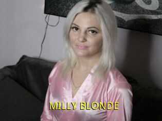 MILLY_BLONDE