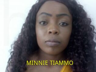 MINNIE_TIAMMO