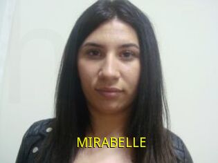 MIRABELLE_