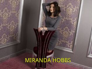 MIRANDA_HOBBS