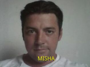 MISHA_