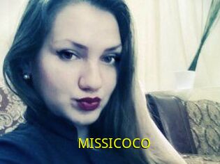 MISSI_COCO