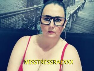 MISSTRESSRAEXXX