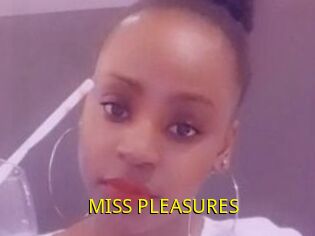 MISS_PLEASURES