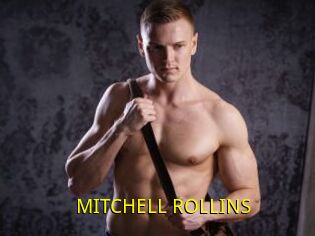 MITCHELL_ROLLINS