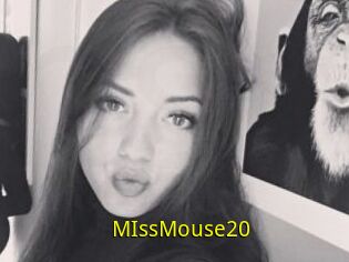 MIssMouse20