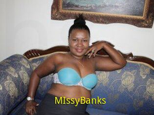 MIssyBanks