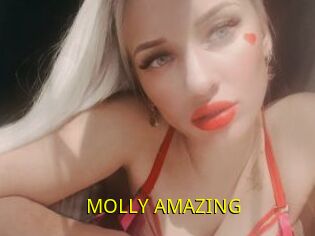 MOLLY_AMAZING