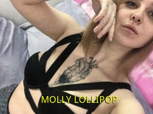 MOLLY_LOLLIPOP