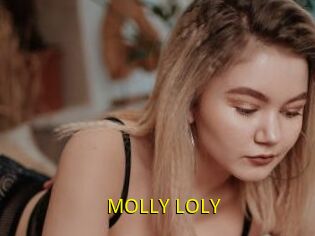 MOLLY_LOLY