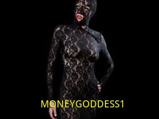 MONEYGODDESS1