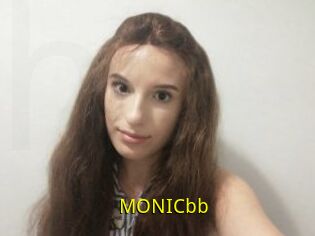 MONICbb