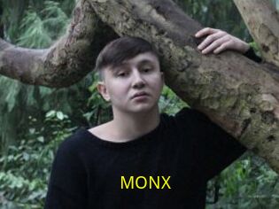 MONX