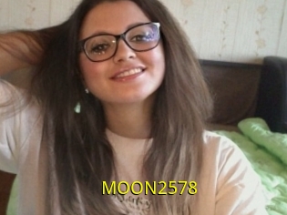 MOON2578