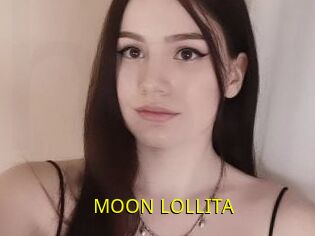 MOON_LOLLITA