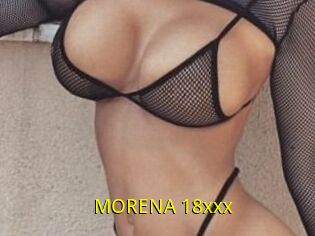 MORENA_18xxx