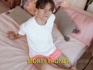 MORTY_LADNER