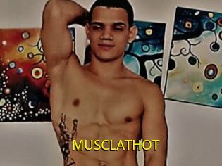 MUSCLATHOT