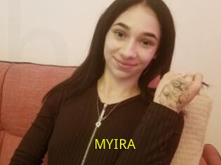 MYIRA