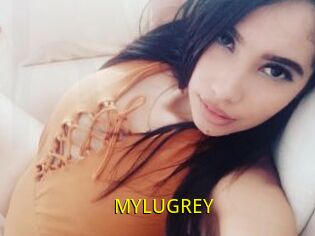 MYLUGREY