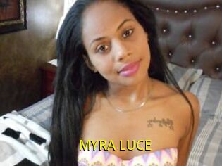 MYRA_LUCE