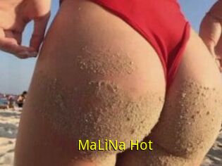 MaLiNa_Hot