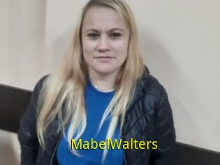 MabelWalters