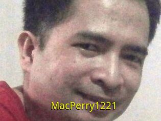 MacPerry1221