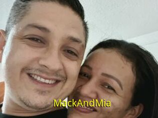 MackAndMia