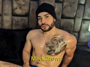 Mack_Brown