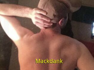 Mackdank