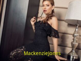 MackenzieJones