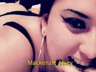 Mackenzie_Alliey