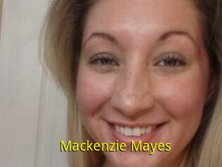 Mackenzie_Mayes