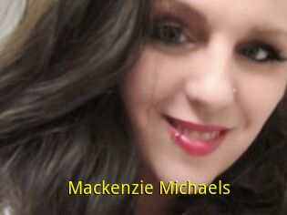 Mackenzie_Michaels