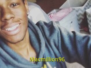 Macmillion96