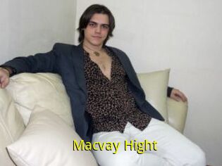 Macvay_Hight