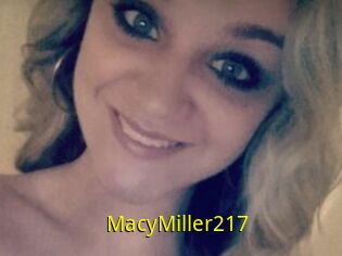 MacyMiller217