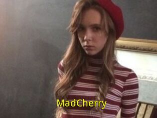 MadCherry