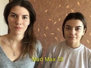 Mad_Max_18