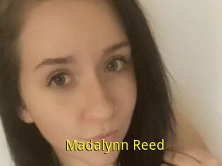 Madalynn_Reed